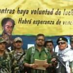 Kolombiyalı isyancı komutan ‘El Paisa’ Venezuela’da öldürüldü