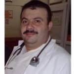 Koronavirüs tedavisi gören 51 yaşındaki aile hekimi hayatını kaybetti