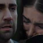 TRT1'in yetenekli oyuncusundan seyircinin ummadığı haber! Teşkilat 26.bölüm fragmanında korkutucu patlama