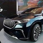 TOGG&rsquo;un batarya yatırımına proje bazlı devlet desteği