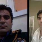 Mardin&rsquo;de koca dehşeti! 4 &ccedil;ocuğunun g&ouml;z&uuml; &ouml;n&uuml;nde &ouml;ld&uuml;r&uuml;ld&uuml;