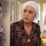 Masumlar Apartmanı oyuncusundan bomba itiraf! Kilolu olduğu i&ccedil;in okula alınmadı...