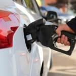 Mazota, Benzine ve LPG'ye (Dizel) zam geldi mi? Gece yarısından itibaren...