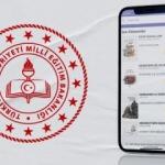"MEB Kültür Yayınları" mobil uygulaması iOS ve Android'de