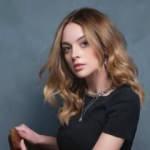 Melis Sezen kimdir, kaç yaşındadır ve nerelidir? Melis Sezen nasıl ünlü oldu? Asıl mesleği... 