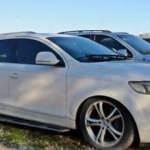 Milli servet hurdaya &ccedil;ıktı, 15 yıldır bekleyen var