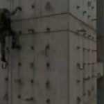 MSB, komandoların nefes kesen eğitimlerini paylaştı