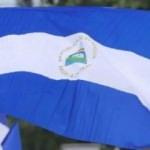Nikaragua, Tayvan ile diplomatik ilişkilerini kesti