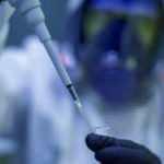 Prof. Dr. Ateş Kara'dan Omicron varyantı uyarısı