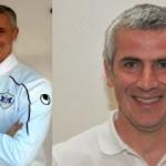  Beşiktaş teknik direkt&ouml;r&uuml; &Ouml;nder Karaveli kimdir ve ka&ccedil; yaşındadır? Kariyeri...