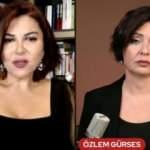 &Ouml;zlem G&uuml;rses: Kılı&ccedil;daroğlu Alevi olduğun i&ccedil;in "aday olamazsın" demeye getiriyorlar