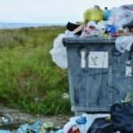 OECD: Dünya çapında plastik atıkların sadece yüzde 9'u geri dönüştürülebiliyor