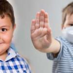 Prof. Dr. Zafer Kurugöl: Kilolu çocuklar kovidi daha ağır geçiriyor