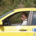 Putin ilk kez a&ccedil;ıkladı: 90'ların başında taksicilik yaptım