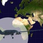 Rusya merkezli TopWar: TB2'leri yok edecek silahınız yoksa endişelenmelisiniz!