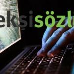 Ekşi Sözlük'ün 200 kişilik troll listesi ve operasyon düzeni deşifre oldu