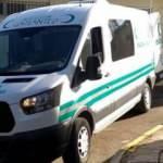 Fıstık yerken soluk borusu tıkanan 5 yaşındaki Aleyna hayatını kaybetti