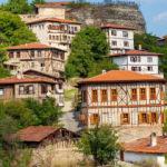 Safranbolu'da turistik tesislerde "M&uuml;kemmellik Programı"