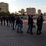 'Sahte bahis kuponu' ile dolandırıcılığa 4 tutuklama