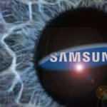 Samsung’dan insan gözü kalitesinde akıllı telefon kamerası