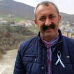 Sayıştay raporunda ortaya çıktı: Komünist başkan plaka ağasıymış!