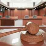 Sendikalardan ihtisas mahkemelerine yeşil ışık