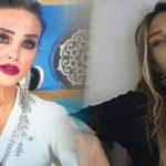 Seren Serengil'den k&ouml;t&uuml; haber geldi! Organları iflas etmek &uuml;zere...