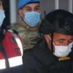 Serviste 2 öğrenciyi öldüren eski muhtara ağırlaştırılmış müebbet ve 24 yıl hapis