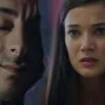 İzleyenlerin bir kez daha şaşıp kalacağı gelişme! Yargı 13.bölüm fragmanında tehlike alarmı çalıyor