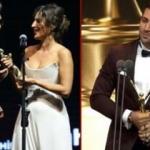 Son dakika: Çağlar Ertuğrul'un göndermesine Tamer Karadağlı'dan cevap!