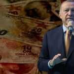 Son dakika haberi: Cumhurbaşkanı Erdoğan'dan çiftçi ve vatandaşa müjde! 