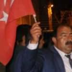 Son dakika: PKK'lı katili kaçırmaya çalışan HDP’li vekilin kardeşi tutuklandı