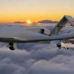 Son dakika: Ruslar &ccedil;aresiz kaldı! Tanklar i&ccedil;in harekete ge&ccedil;tiler