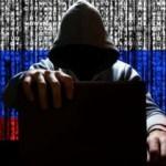Teknoloji devi Rus hackerlara ABD'de dava açtı