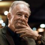 Teoman Duralı kimdir ve nerelidir? Teoman Duralı kitapları