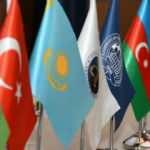 Türk koridorunda kardeşliğe aykırı gerçek! Türkiye'den açıklama: 5 milyar $ zarar ederiz