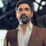 Uğur Işılak'tan Ak Parti'ye dikkat &ccedil;eken uyarı: Sebep aramaya gerek yok