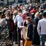 Ünlü bilim insanından uyarı: Yeni pandemi koronavirüsten daha ölümcül olabilir