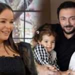 Ünlü şarkıcı Bengü ateş püskürdü: Sakın yargılamayın