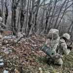 Van'da 450 personelle dev operasyon! İçişleri duyurdu