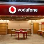 Vodafone’dan yeni nesil mağazalar