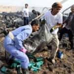Yemenli aşiretlerden taraflara "akan kanı durdurun" çağrısı
