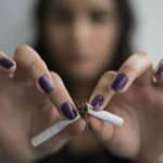 Yeni Zelanda'da gençler, sigara satın alamayacak
