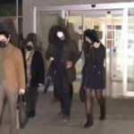 Yunan polis ile kız arkadaşı navigasyon mağduru