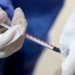 Yunanistan'da 5-11 yaş için aşılama başlıyor