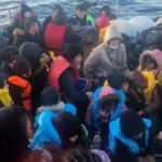 Yunanistan &ouml;l&uuml;me terk etti!