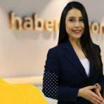 Omicron'dan bir iyi bir kötü haber! (16 Aralık 2021 Günün Önemli Gelişmeleri)