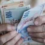 2022 Emekli promosyonlarına zam gelecek mi? Halkbank TEB Ziraat Garanti QNB promosyon ödemeleri