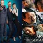 Televizyon dizilerinde senelerdir rol almıyordu! Arka Sokaklar'ın unutulmaz isminden sevindiren mesaj