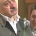 FETÖ'nün 'Yelpazecisi' Adem Zengin gözaltına alındı